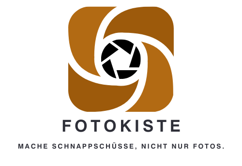 Fotokiste Hamburg